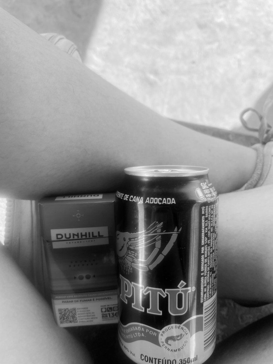 mi ♱ tweet media