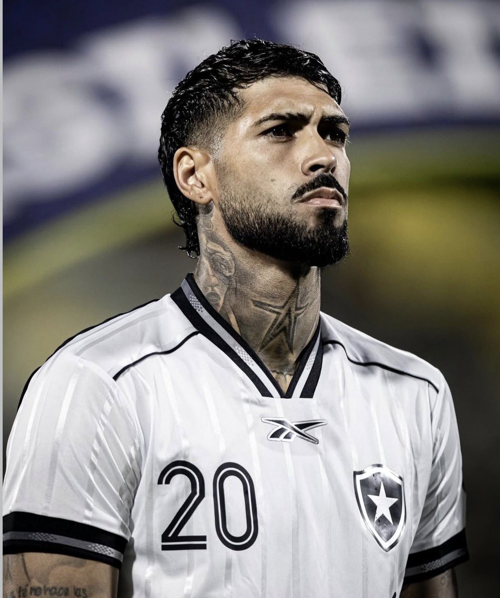 Futmais | Menino Fut tweet media