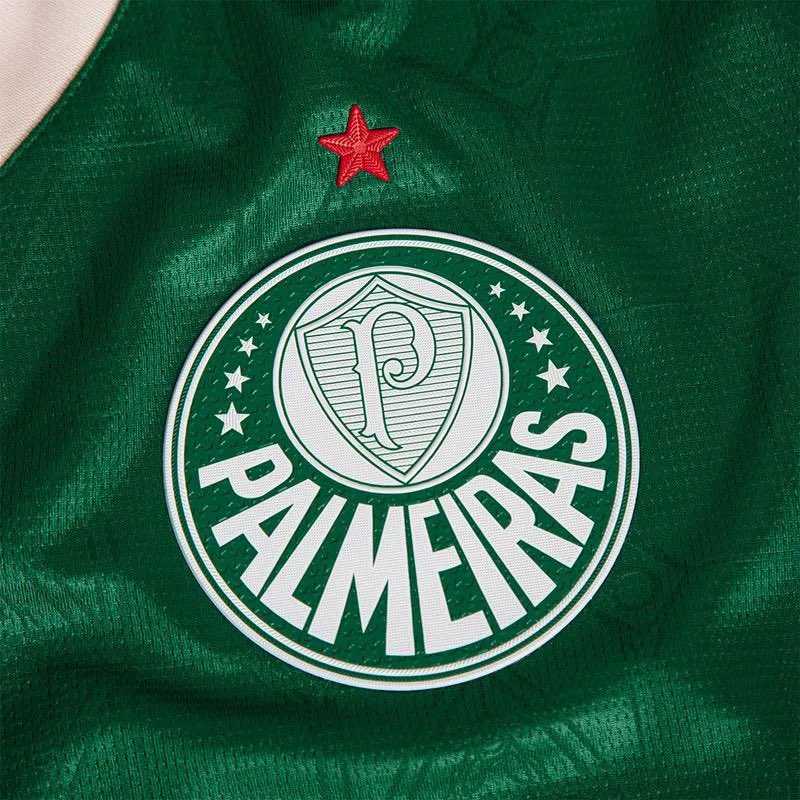 Futmais | Menino Fut tweet media