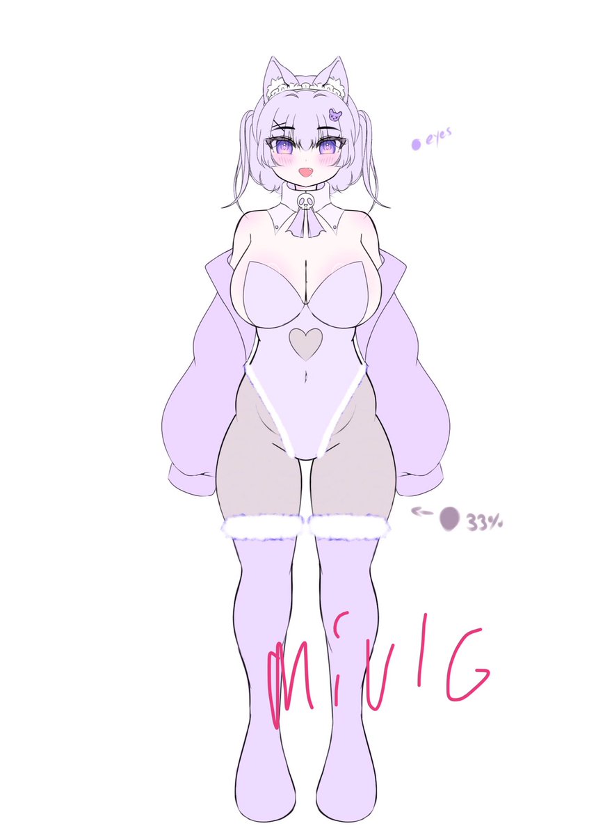 Miu tweet media