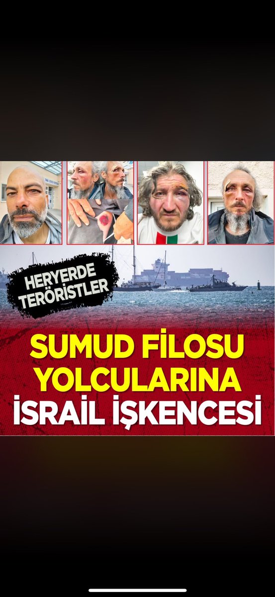 Necati GMO….! tweet media