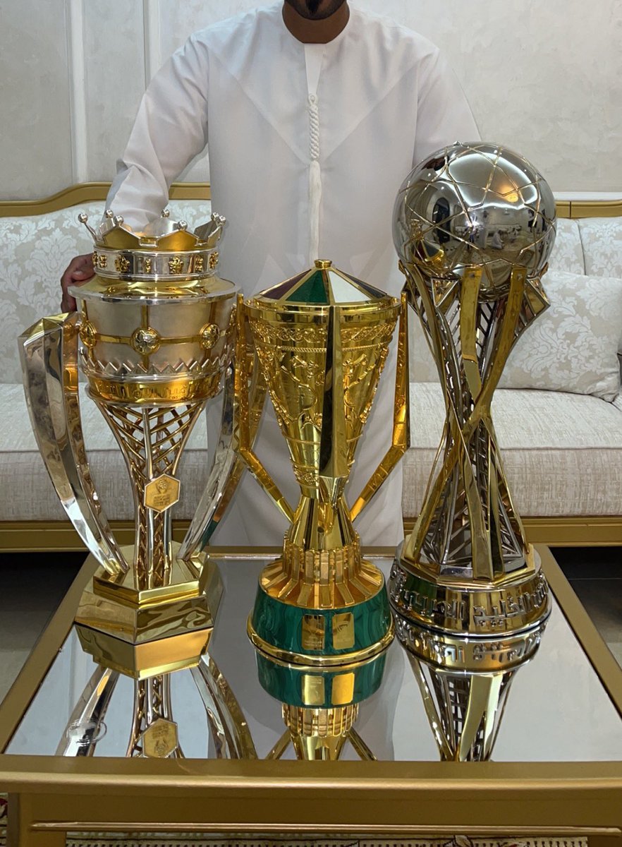 مـحـمـد🇸🇦| ٣٦ 🏆 tweet media