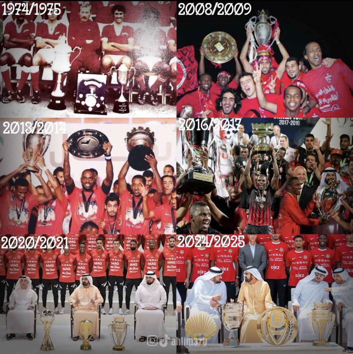 مـحـمـد🇸🇦| ٣٦ 🏆 tweet media