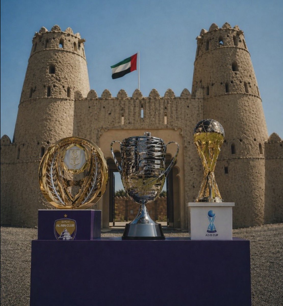 مـحـمـد🇸🇦| ٣٦ 🏆 tweet media