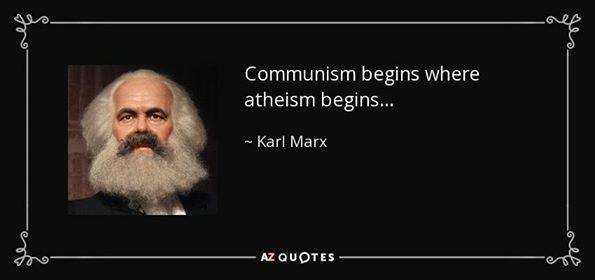 Not Evolution tweet media