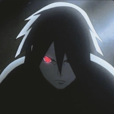 RisxnCompet5m's tweet photo. #NewProfilePic https://t.co/Q4kLU8QW0P