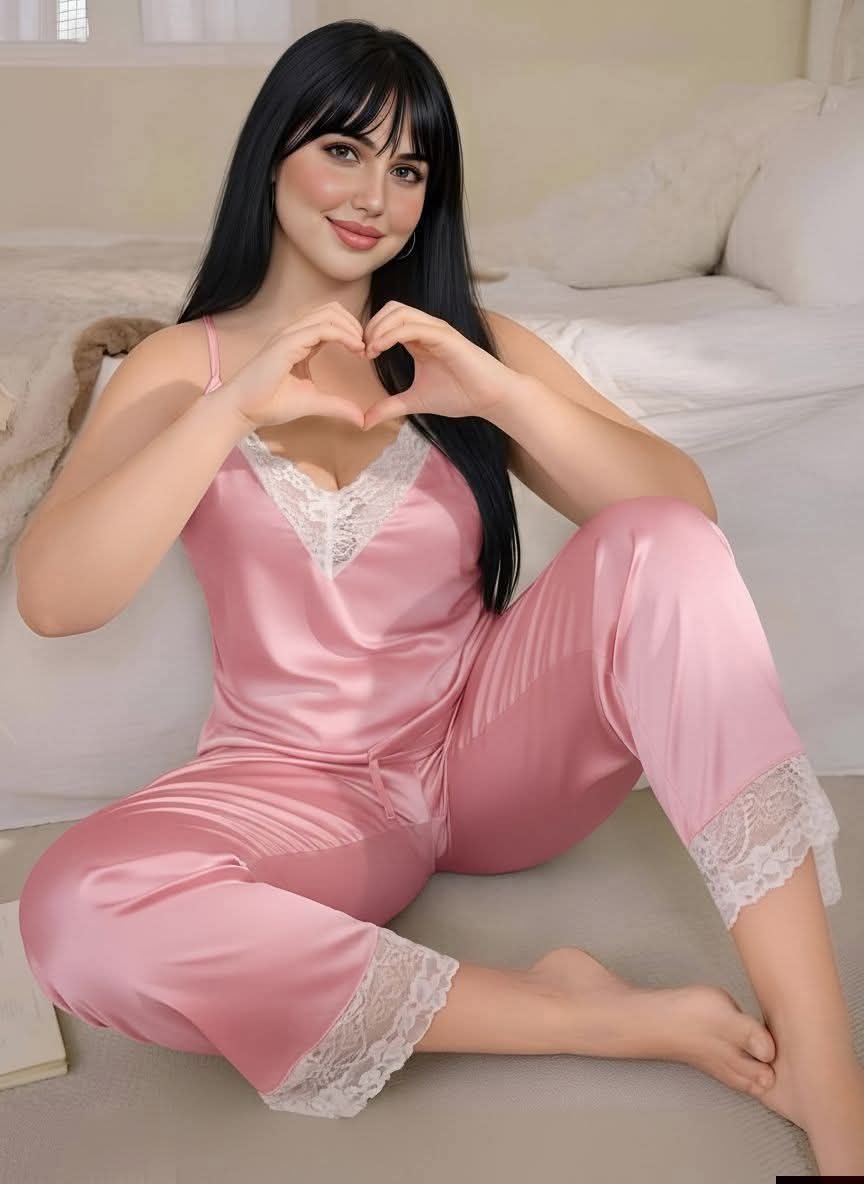 لحن الحياة tweet media