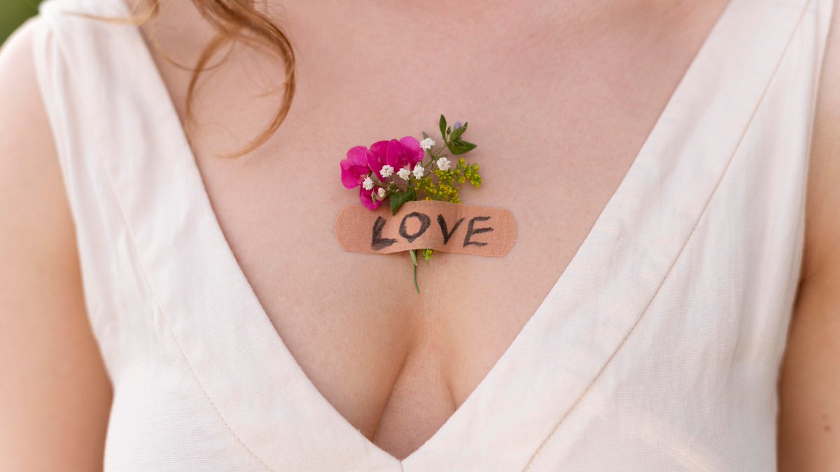 The Body Optimist tweet media