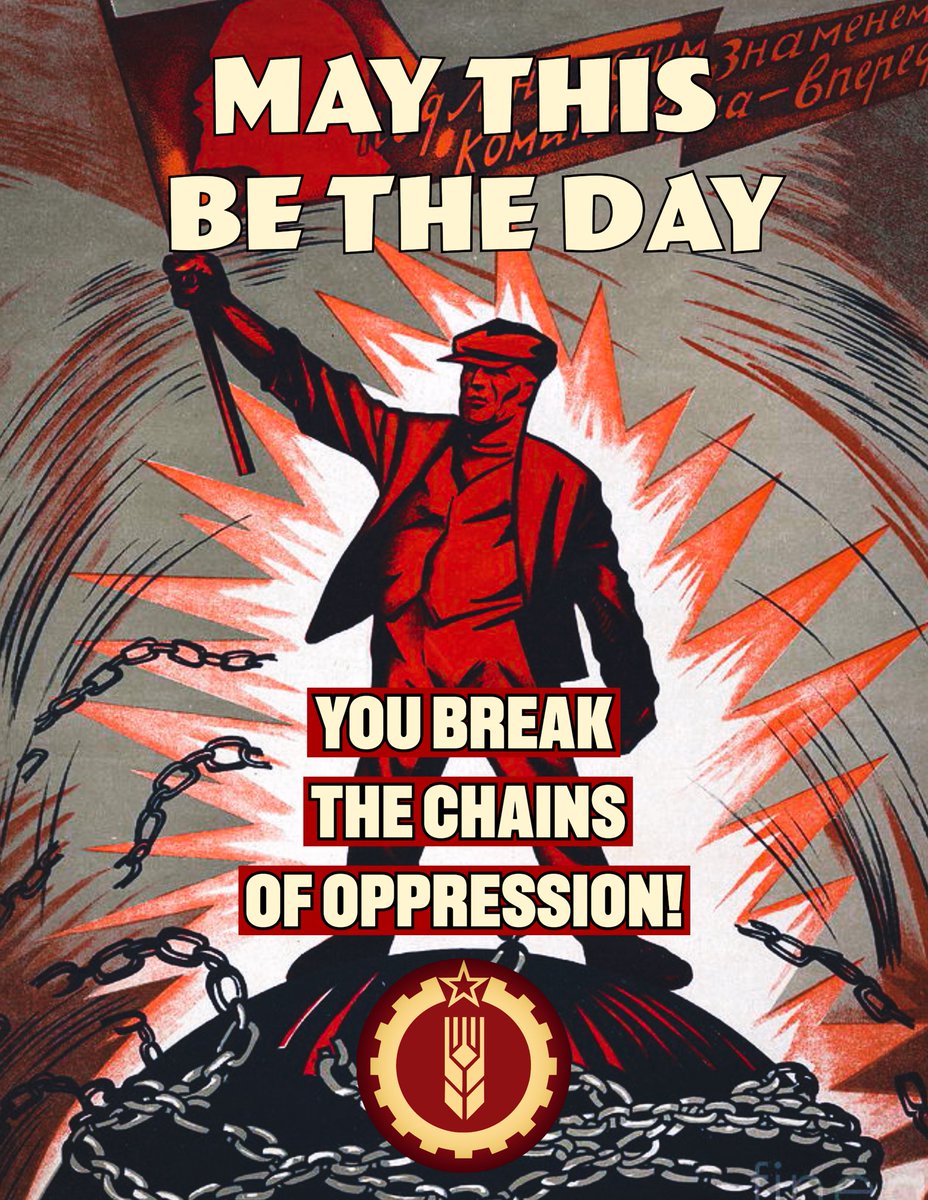 APLPugetSound's tweet photo. Happy International Worker's Day! https://t.co/gADqQtYwQg
