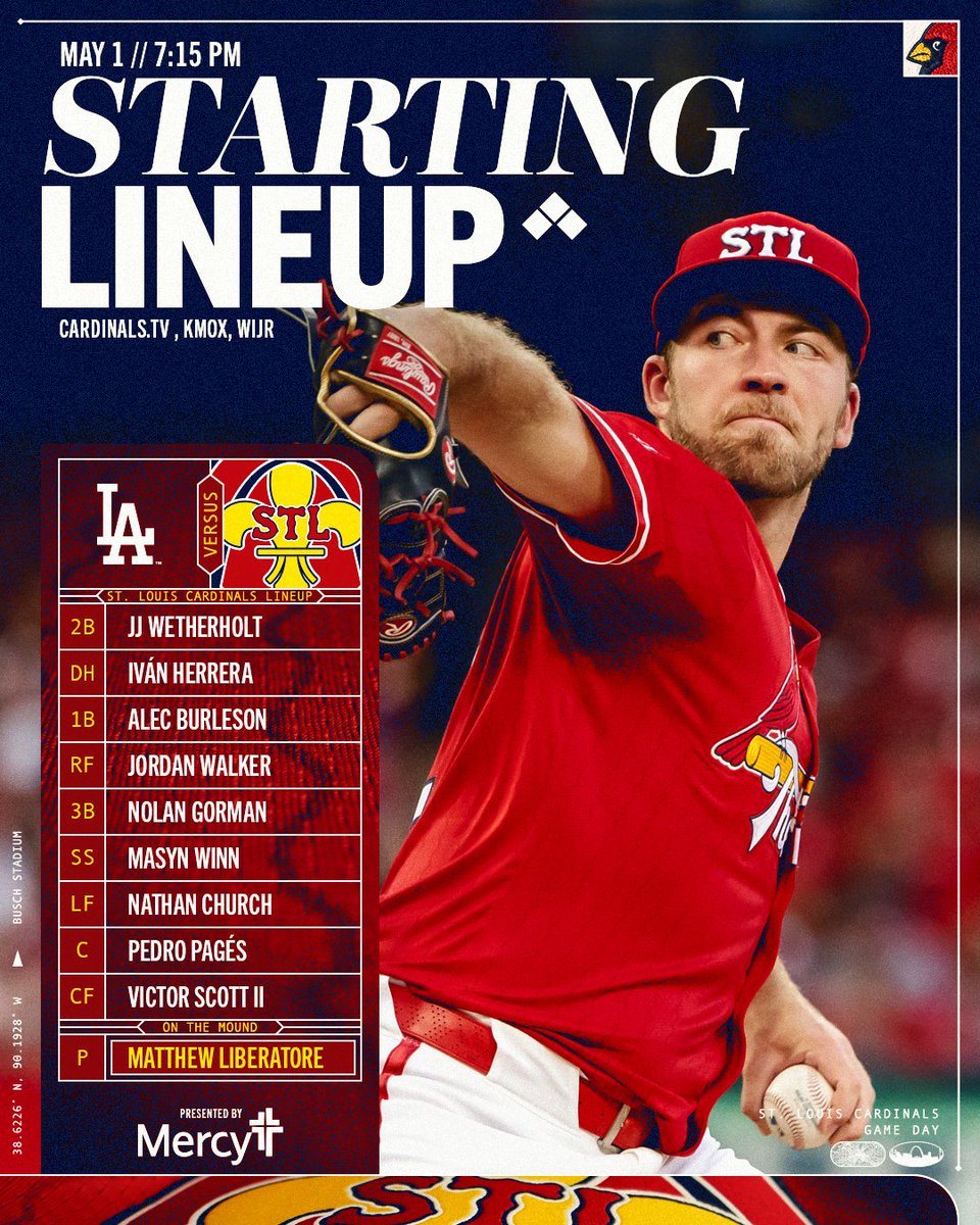 [LIVE](MLB)LAD@STL G1世界の大谷敬遠喬竣濟裏雅 - 棒球 - PTT.BEST 批踢踢爆文 2