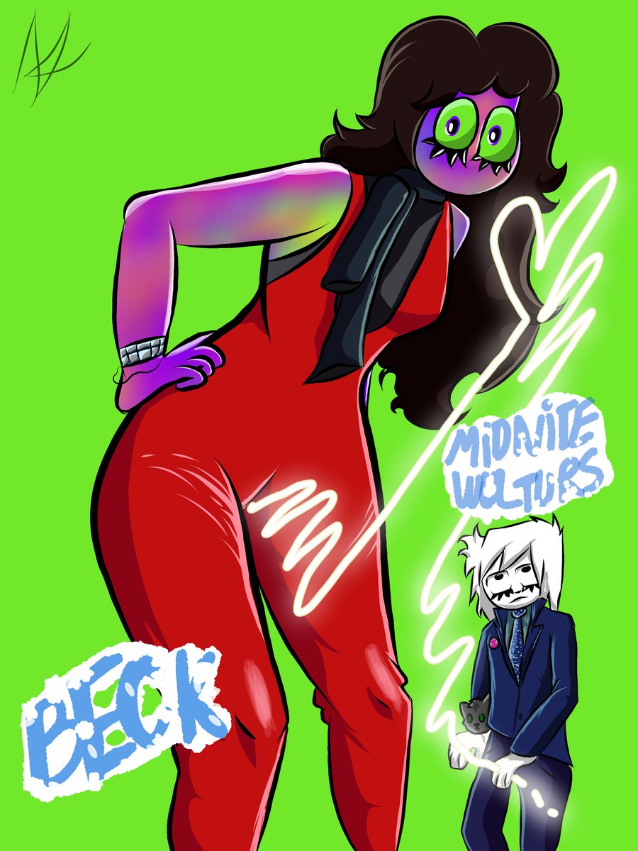 emilian67950537's tweet image. Mi novia me regalo un CD.  Nos dibuje como en la portada jajajaaajaa (le encantó demaciado 😭) 
#giantess #CD #90s #green #red #blue #giantessgf