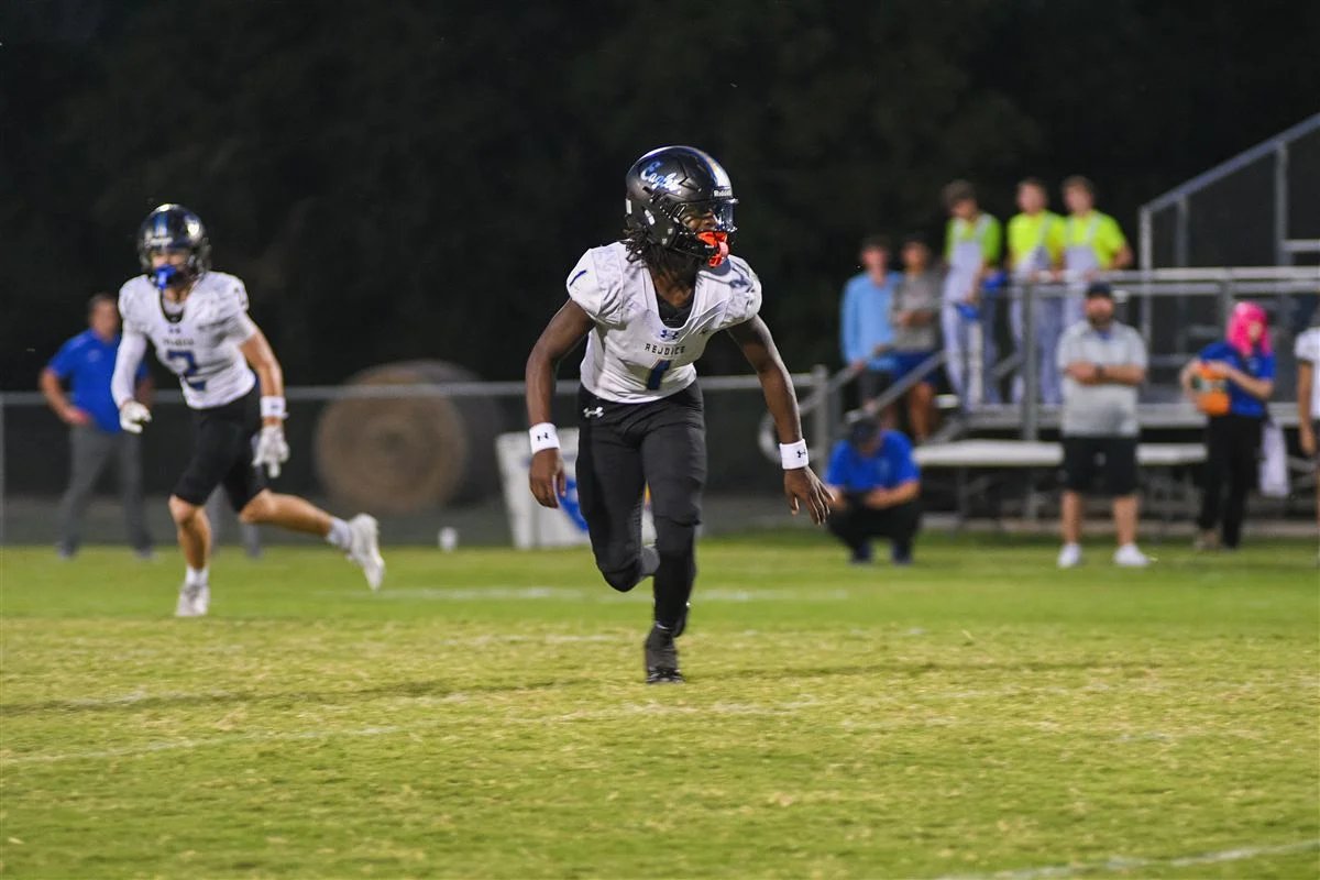 McClain tweet media