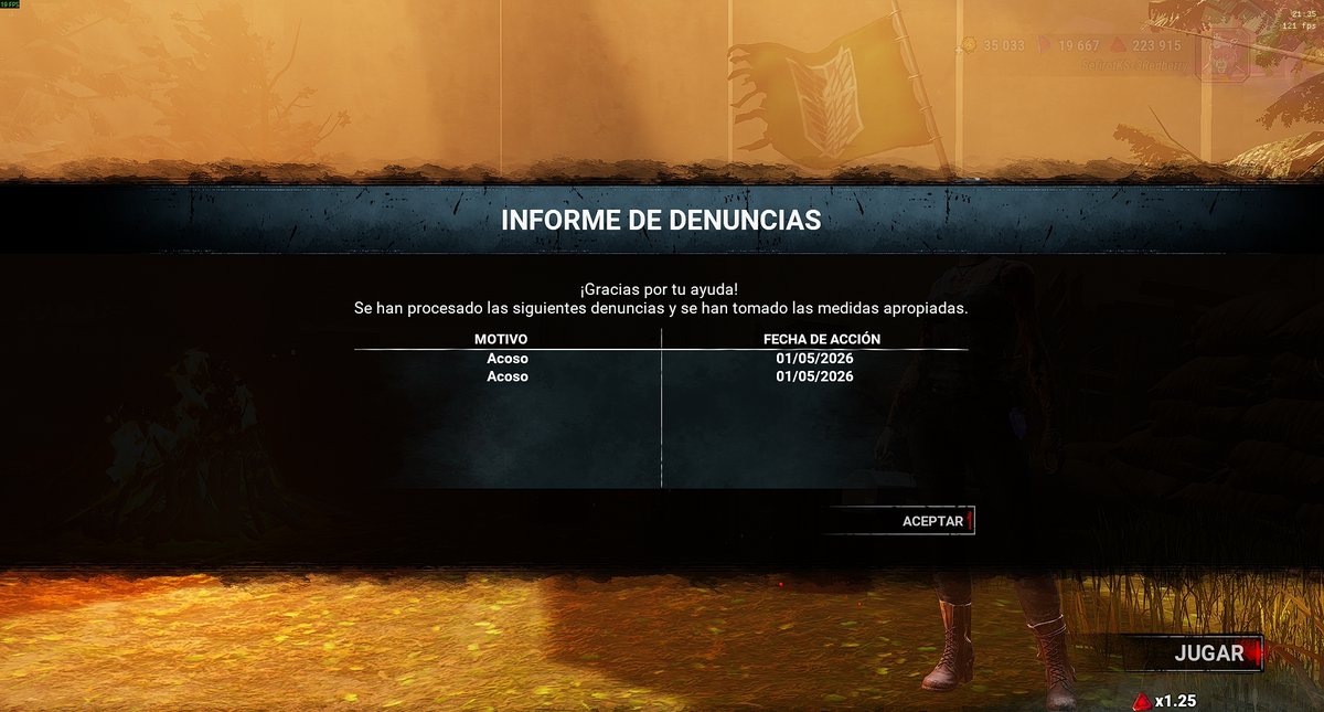SefirotKS tweet media