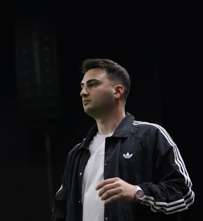 Fenomeno Armada Fc tweet media
