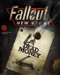 Wild Wasteland Memes tweet media