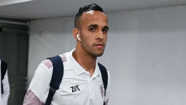 🇦🇹 Rasha 🇦🇹 tweet media