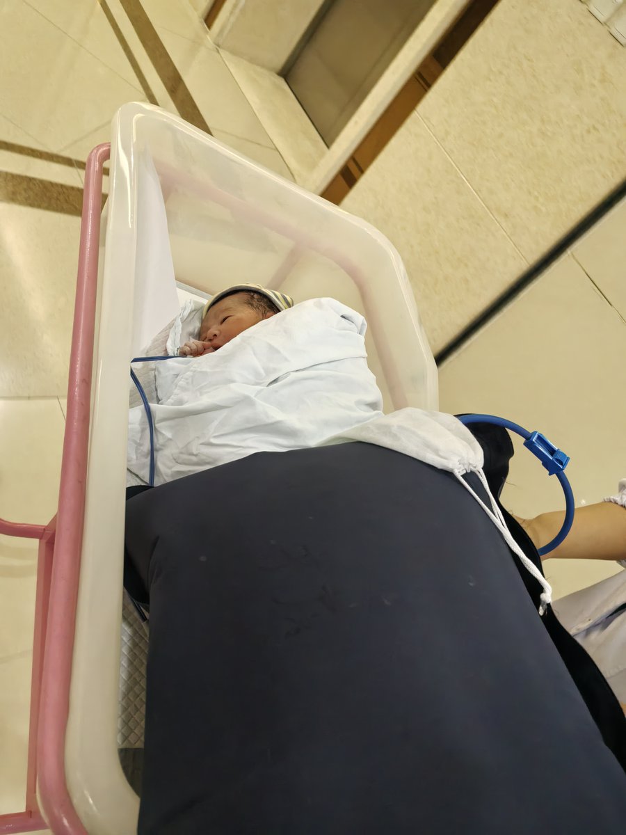 Siti Salwa Yacob tweet media