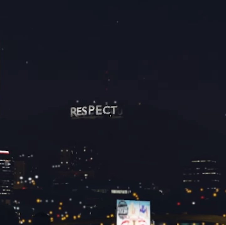 منبر ريسبكت - mnbr respect tweet media