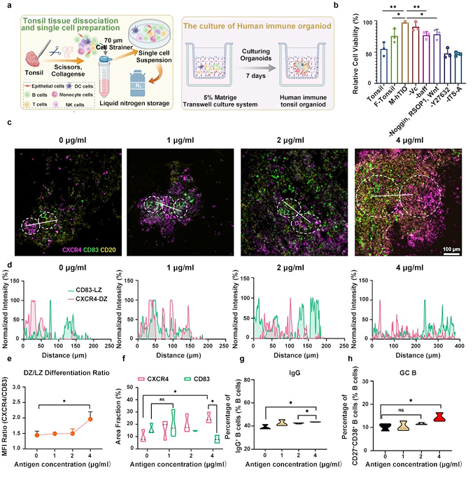 Waggoner Lab tweet media