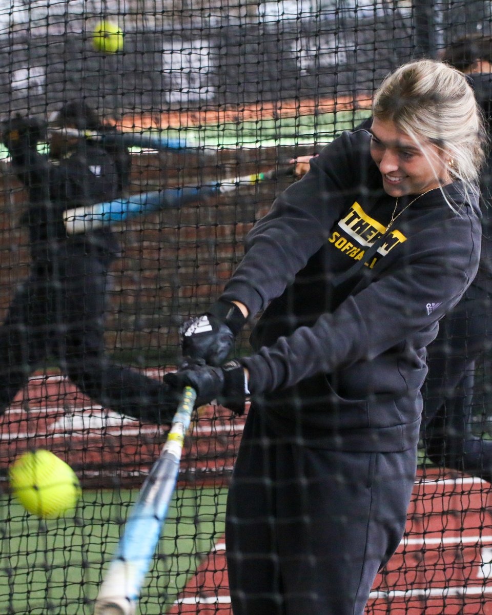 SouthernMissSB's tweet image. 𝘗𝘶𝘵𝘵𝘪𝘯𝘨 𝘪𝘯 𝘵𝘩𝘦 𝘸𝘰𝘳𝘬 🫡

#SMTTT | #LockedIn