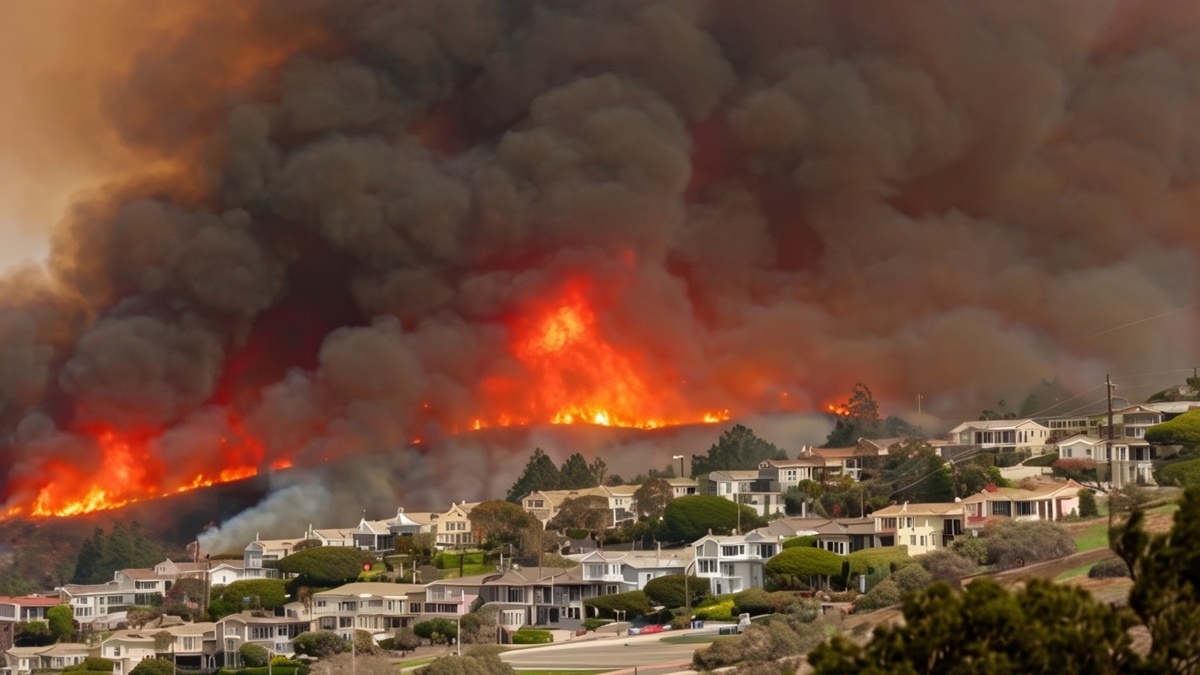 AAOA's tweet photo. Insurance rates may be easing, but that doesn’t mean landlords are in the clear. Shrinking coverage, stricter underwriting, and rising liability risks are creating new exposures that many owners aren’t prepared for. https://t.co/2q40vKAKKS https://t.co/SH4uKLpBtP