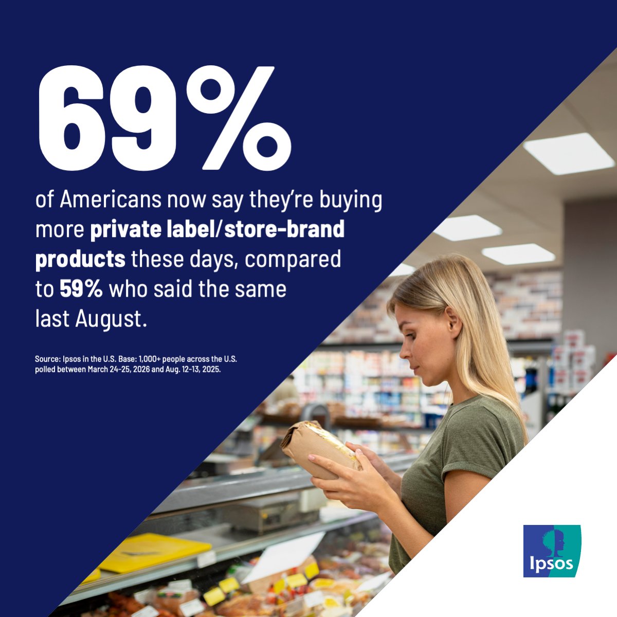 Ipsos Public Affairs tweet media