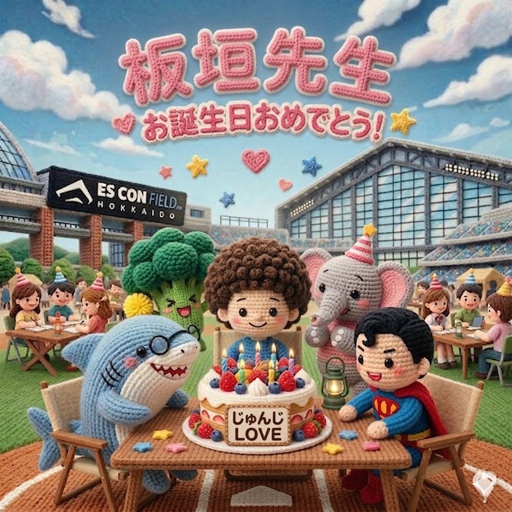 与那嶺@ tweet media