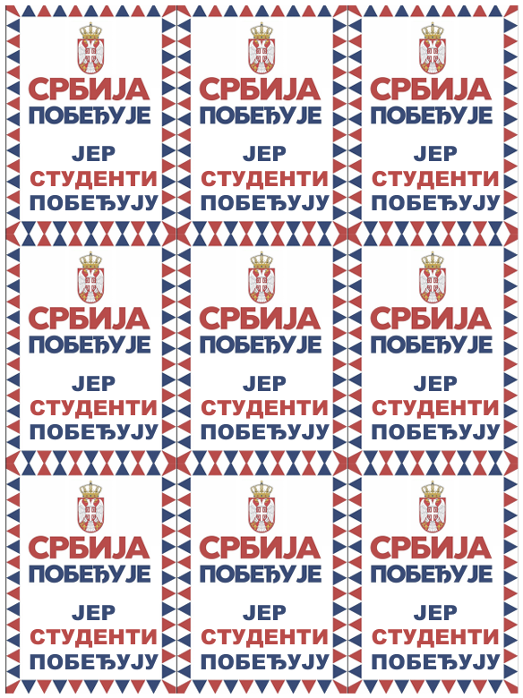 Decky Freedom tweet media