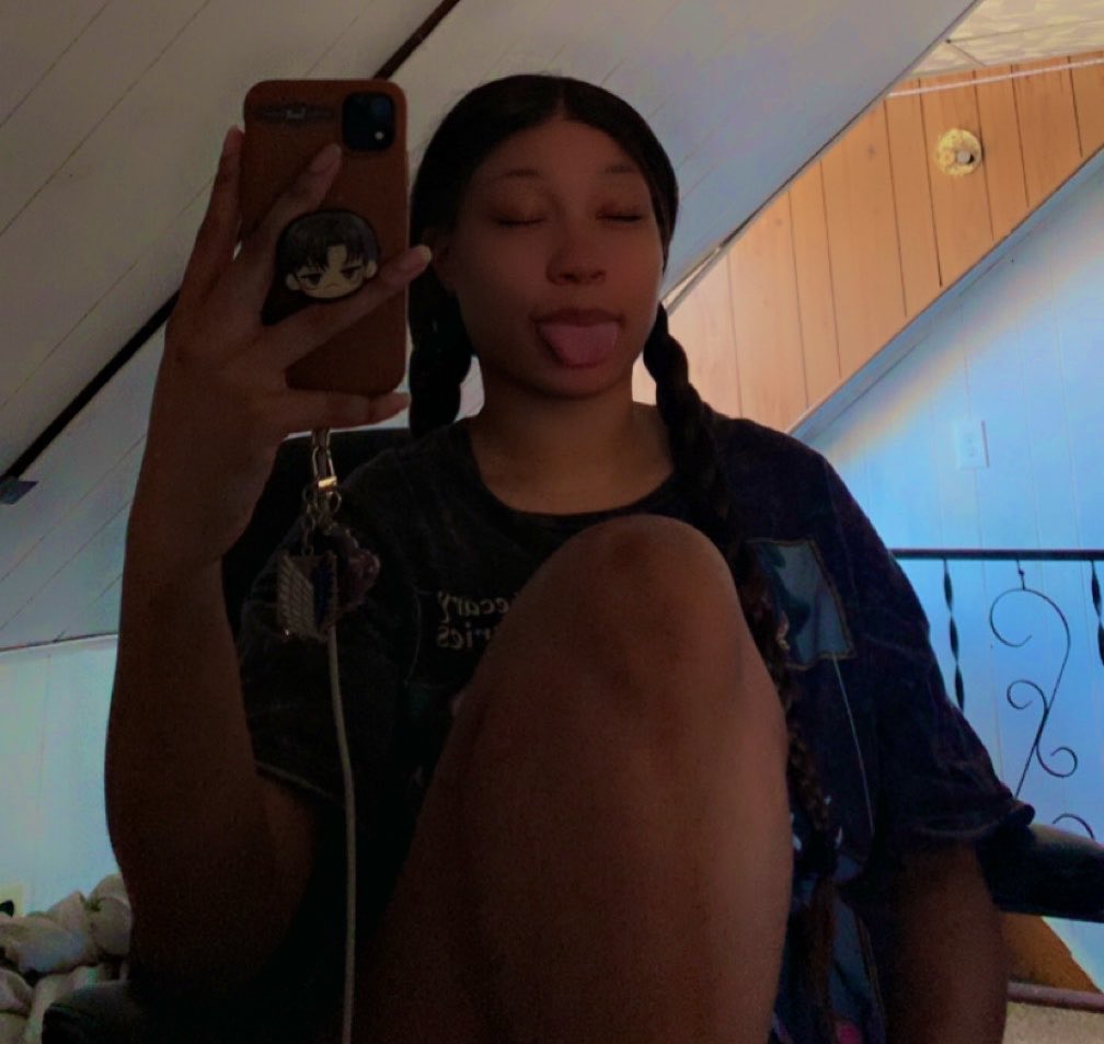 𝒩𝒾𝒸𝑜 tweet media