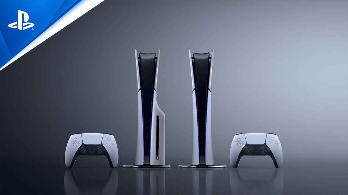GREENBOX GAMING tweet media