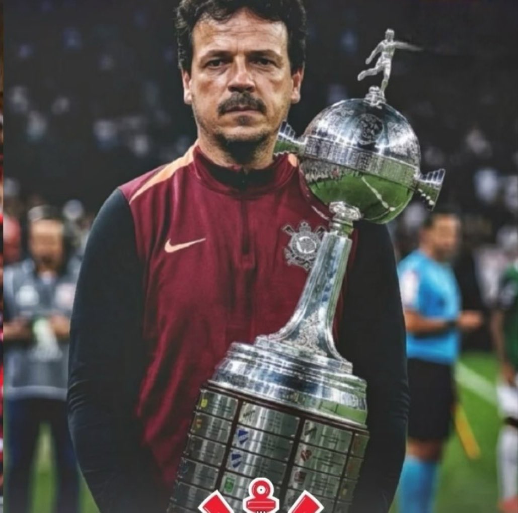 CFD - Futebol e Fantasies tweet media