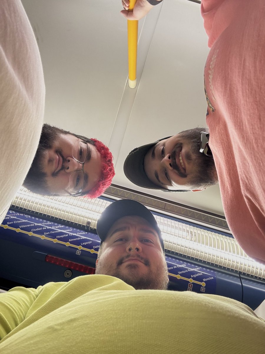 🤍masterbeef🤍 tweet media