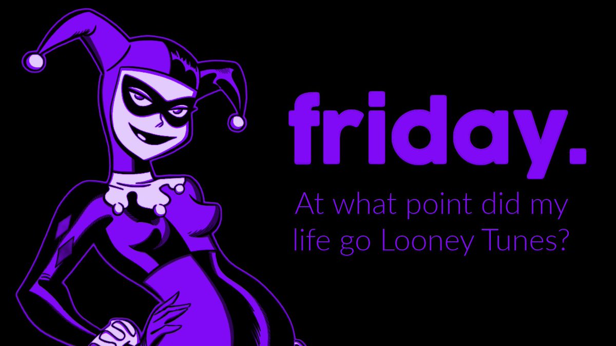 FatStevenJFG's tweet image. 🔴 It's Friday. Now What. 😂
======================
 rumble.com/v798zh0-live-t… 

=== #gaming === #rumble === #thc === #chillin==