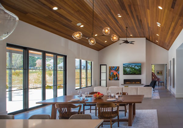 AV Architects + Builders tweet media