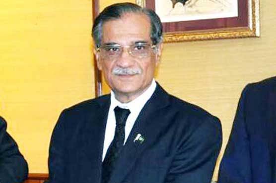 چوہدری شاہد محمود tweet media