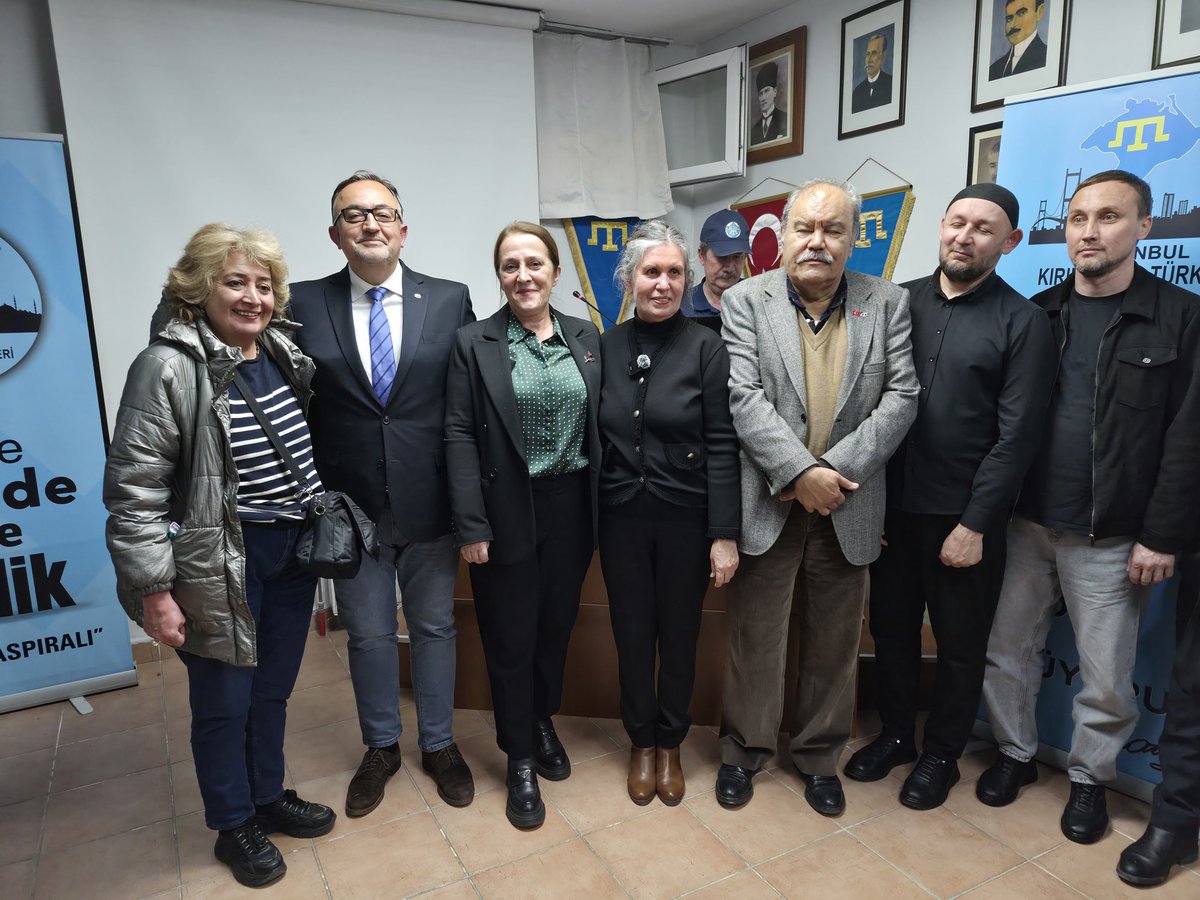 İsmail LAYİÇ tweet media