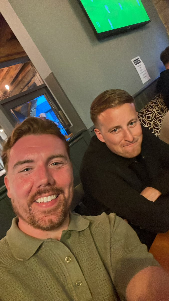 TurfCast - Burnley FC Fan Channel tweet media