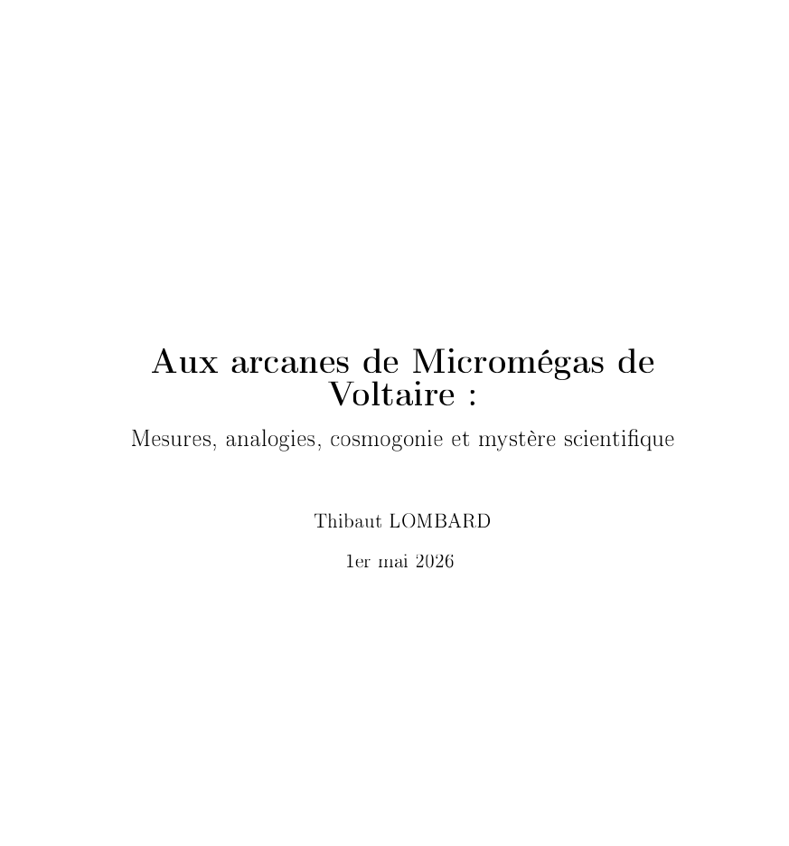 ☷ Lombard Web tweet media