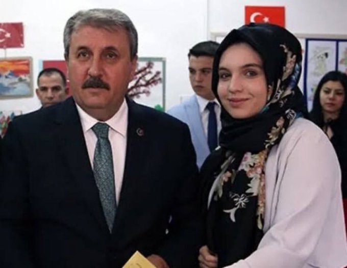 𝒮ℰℛ𝒦𝒜𝒩 𝒴ℐ̇𝒢̆ℐ̇𝒯 tweet media