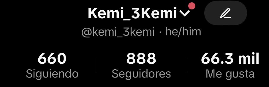 Kemi_yosh's tweet photo. Almost 1k followers I’m gonna die omg 🥹🥹🥹 https://t.co/ygAHBRc06F