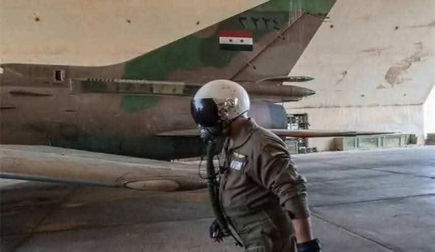 عبد الرحمن الشيخ tweet media
