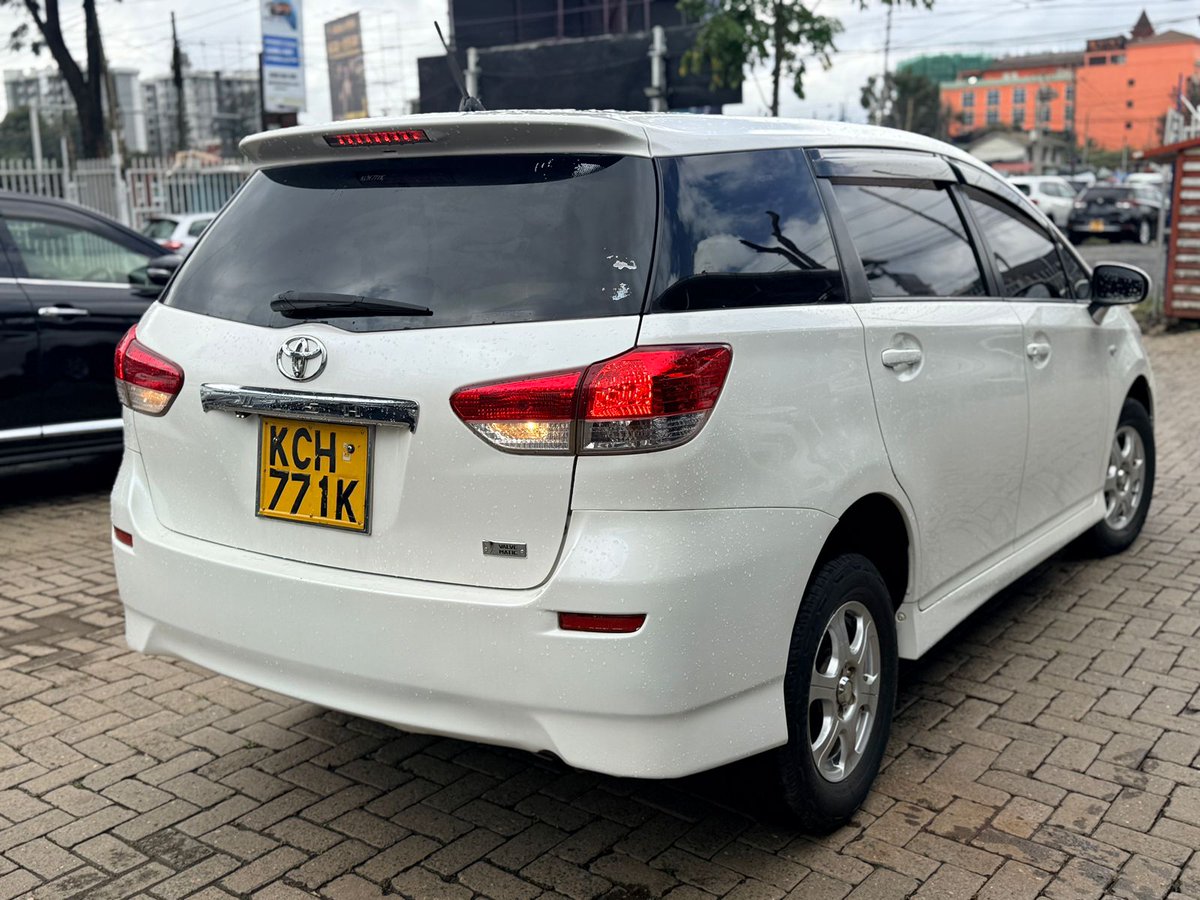 Sigra Motors tweet media