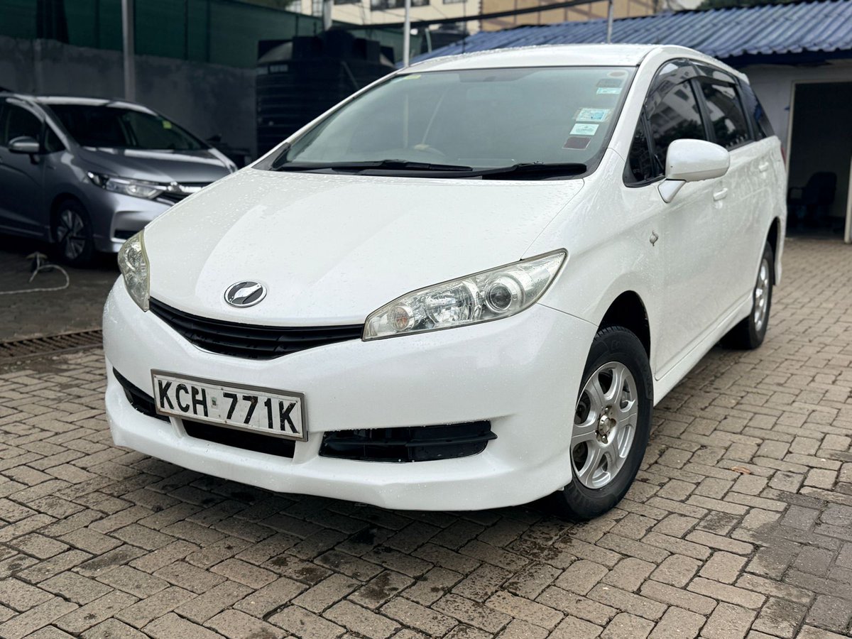 Sigra Motors tweet media