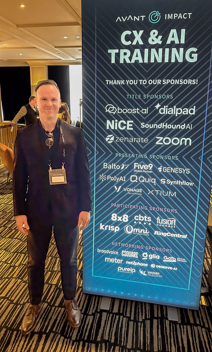 Fusion Connect tweet media