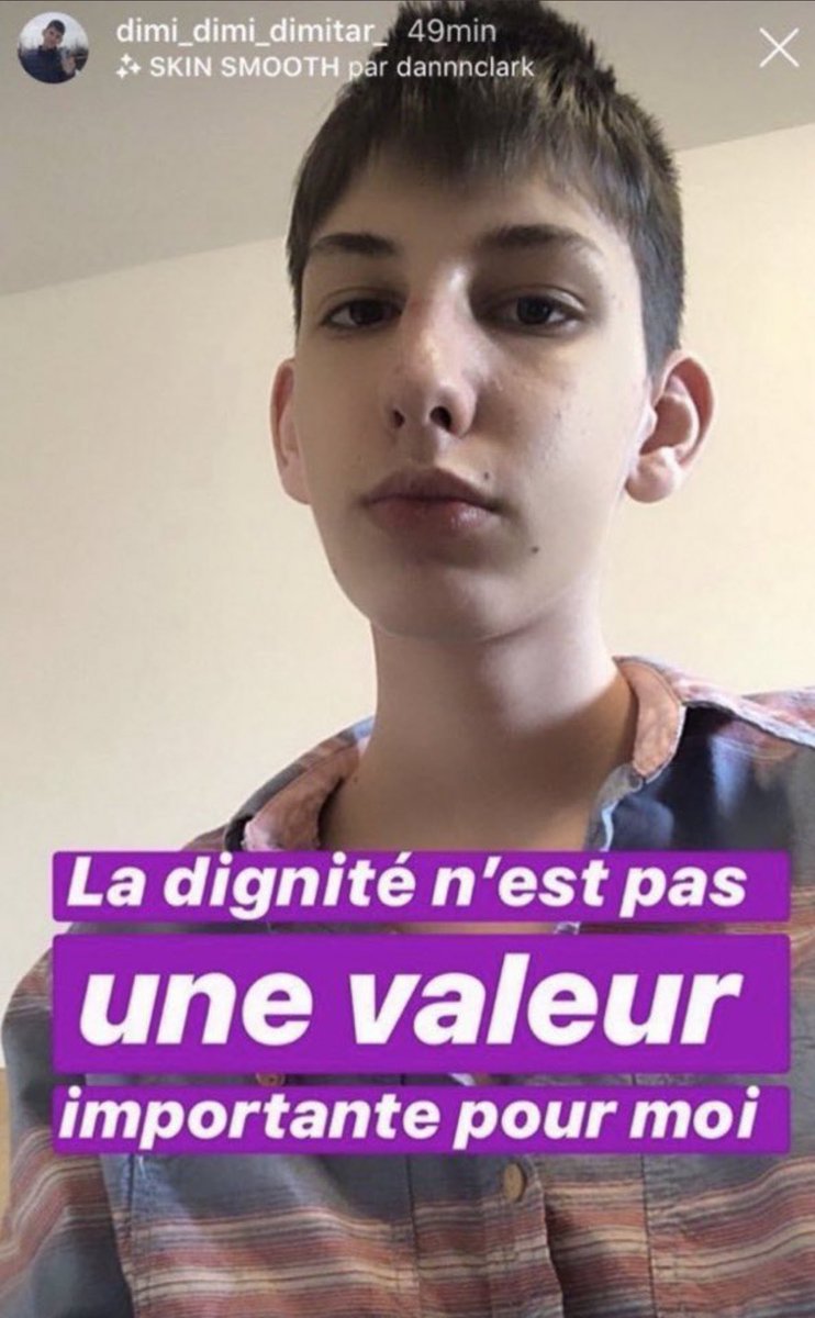 🏳️‍🌈 TezZzinho☭ 🔻 tweet media