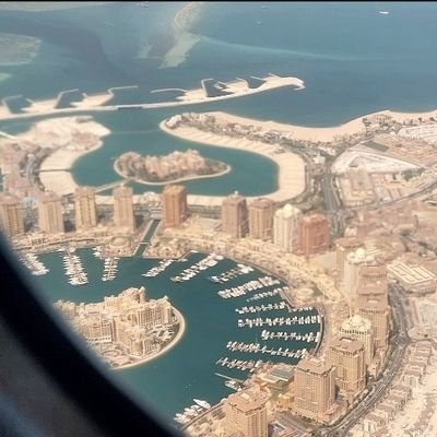 Henrick256's tweet photo. #NewProfilePic https://t.co/ZHrh6i4oKr