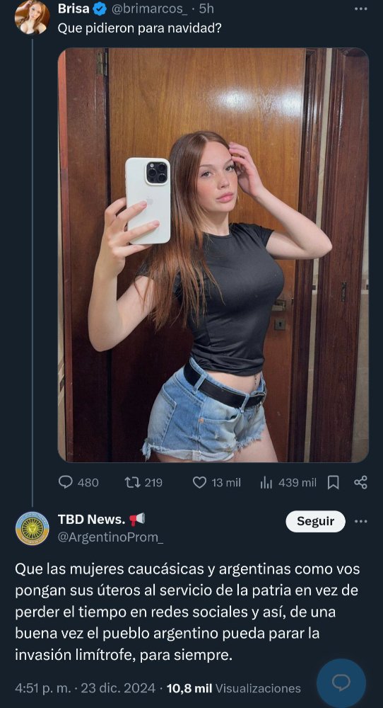 Vatos out of context tweet media