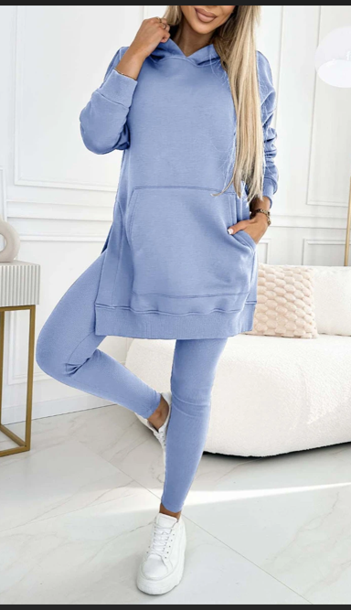 GGCal20's tweet image. Cozy Hooded Sweater &amp;amp; Leggings Set – Thickened 2-Piece Outfit
tinyurl.com/4usnwk5u
Cute Outfits with Leggings &amp;amp; Hoodie. Stay warm and stylish in this hooded sweater &amp;amp; leggings set! #ads #sponsored #pai#paidpromotion #TwoPieceSet #CozyStyle #HoodieOutfit #CasualWearWomen #Winte