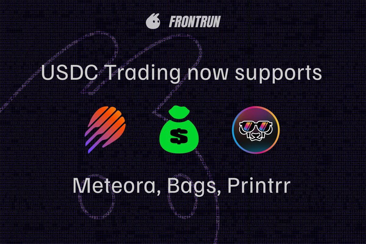 frontrun.pro tweet media