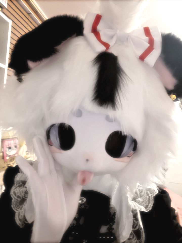 레레코 tweet media